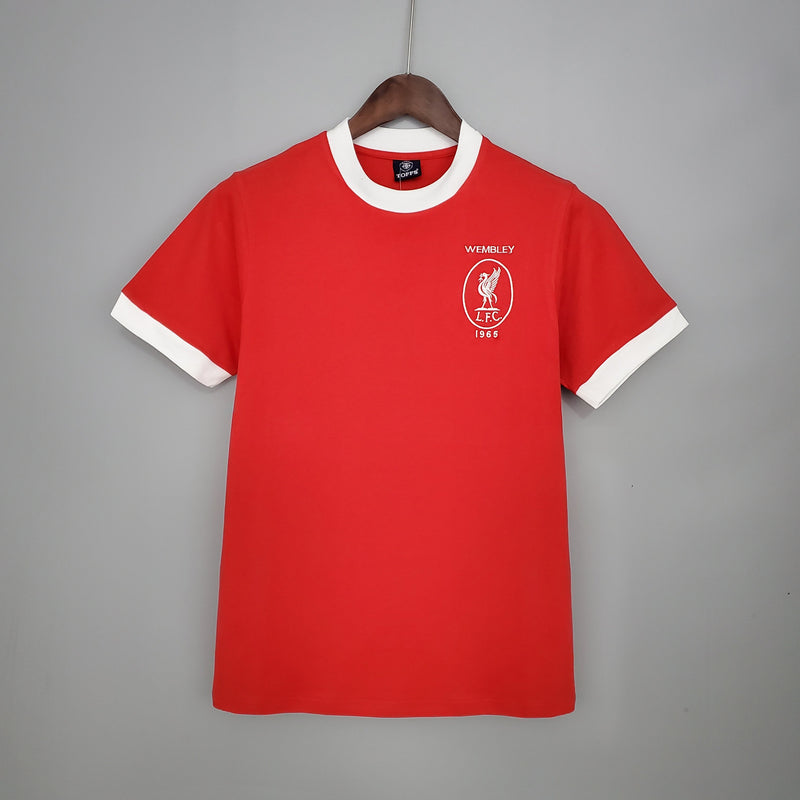 LIVERPOOL I 1965 MEN (RETRO)