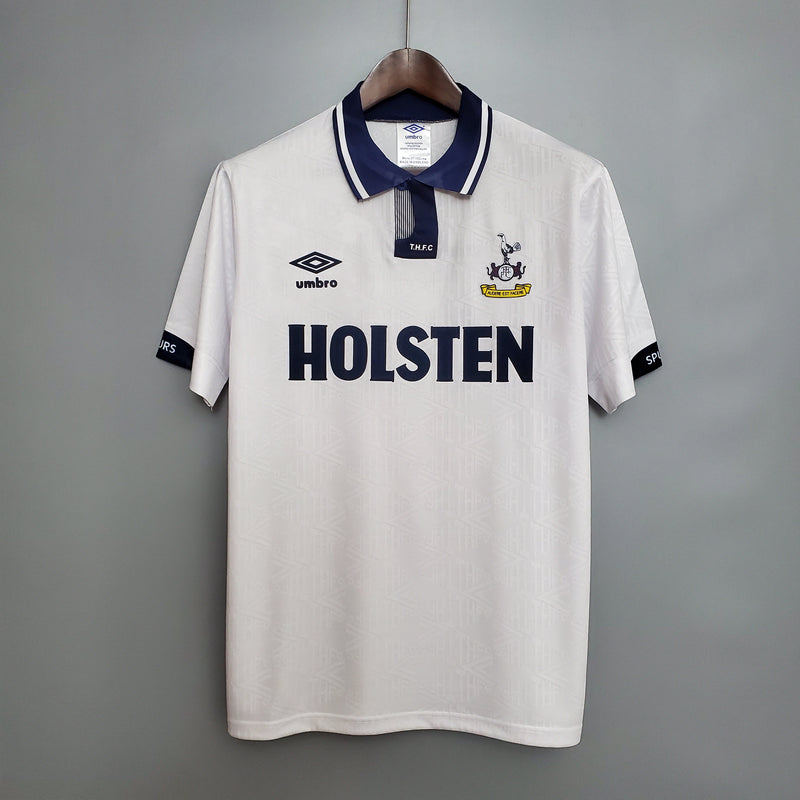 TOTTENHAM l 1994 MEN (RETRO)