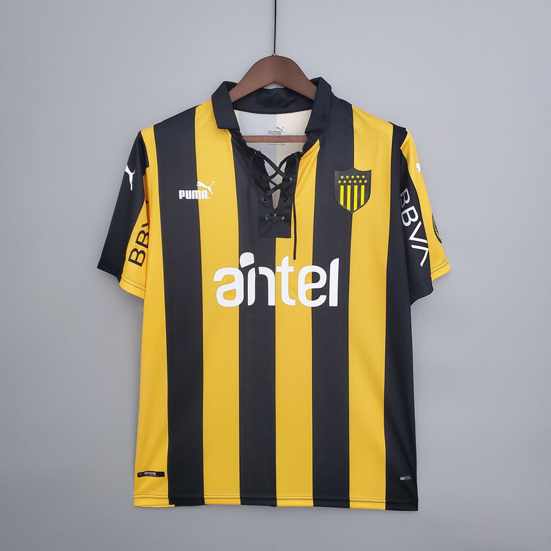 PE������������������AROL EDI������������������������������������O DE ANIVERSARIO I MEN (RETRO)