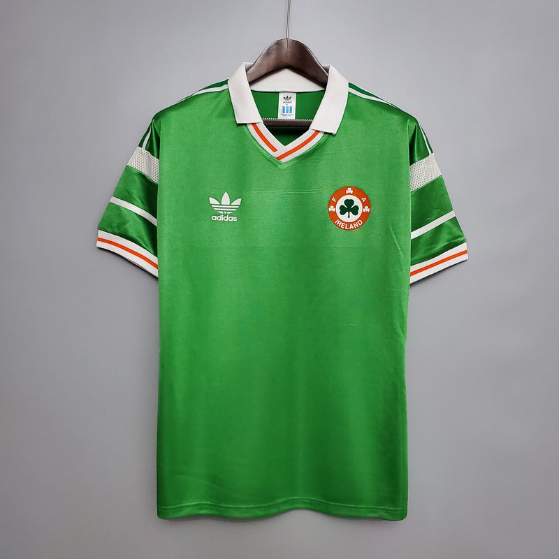 IRELAND I 1988 MEN (RETRO)