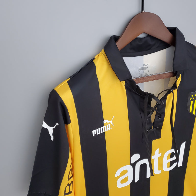 PE������������������AROL EDI������������������������������������O DE ANIVERSARIO I MEN (RETRO)