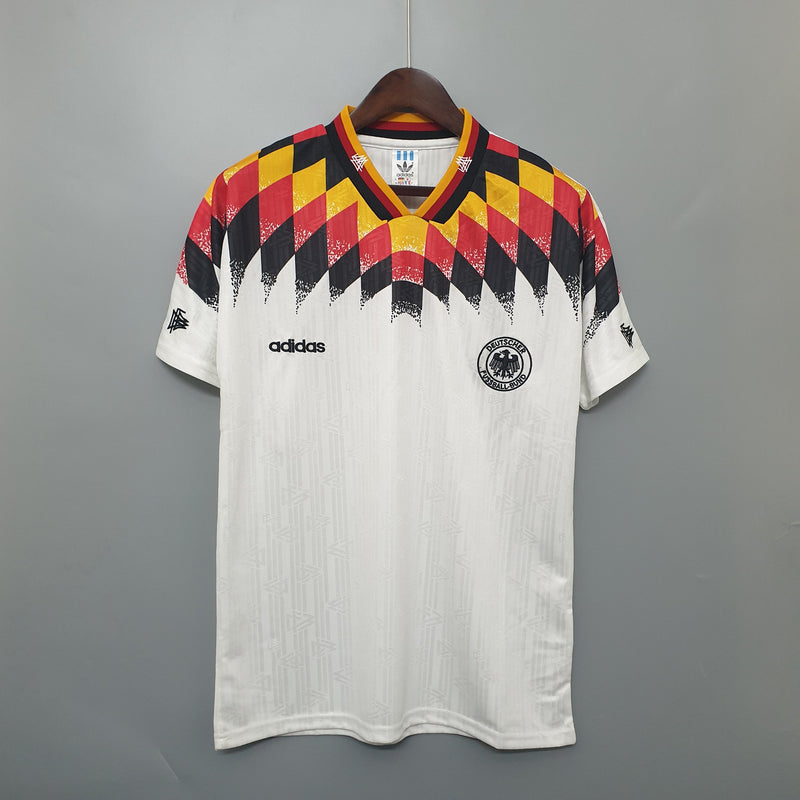 GERMANY I 1994 MEN (RETRO)