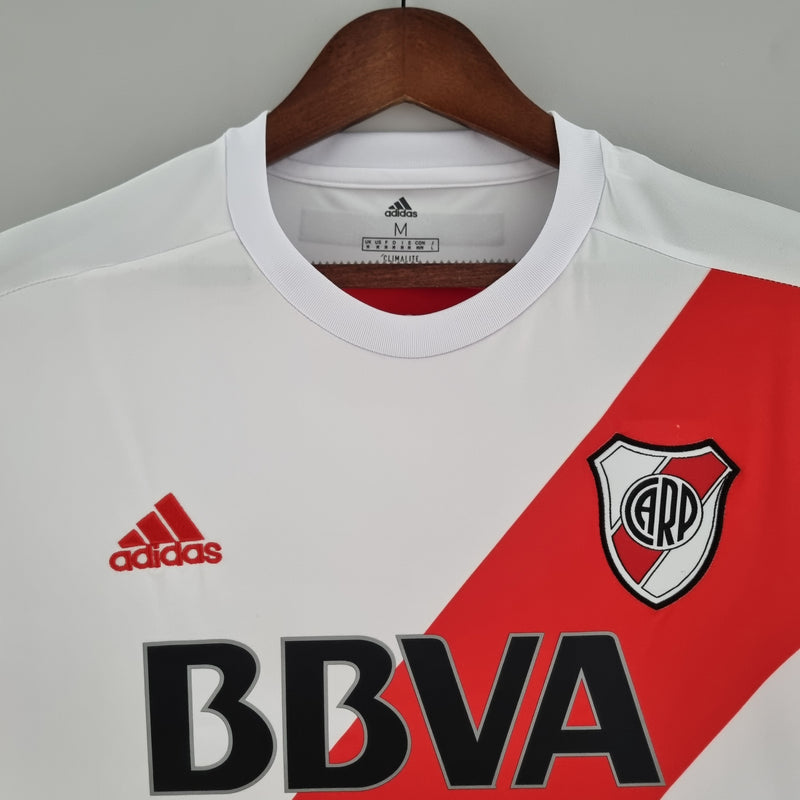 RIVER PLATE I 15/16 MEN (RETRO)