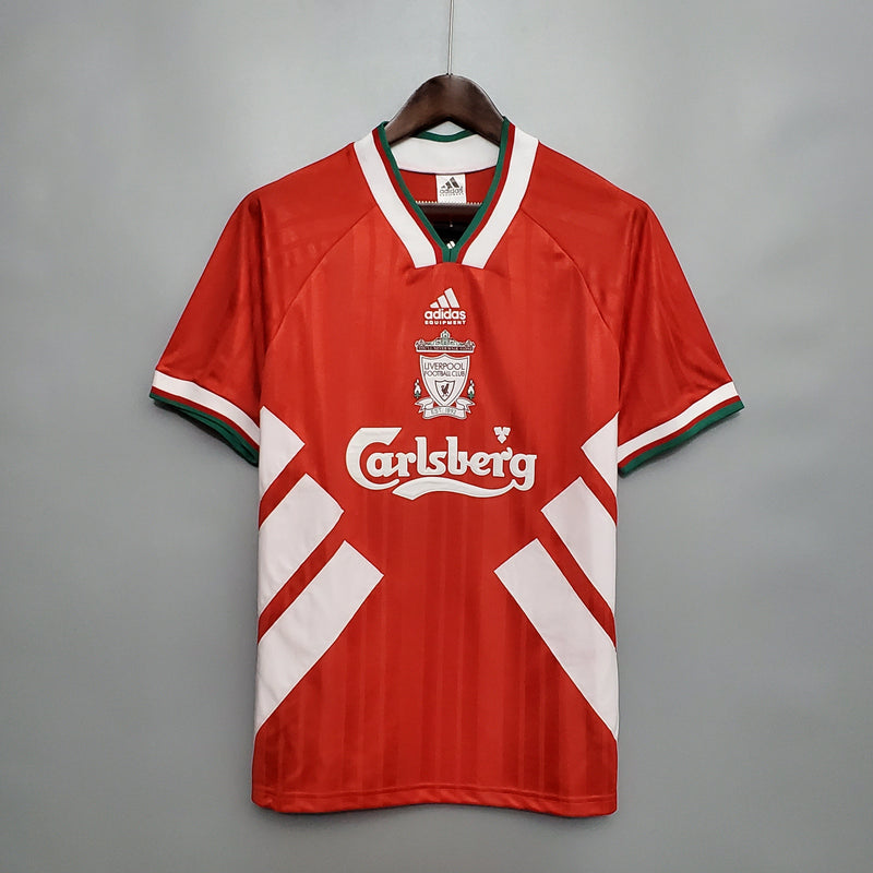 LIVERPOOL I 93/95  MEN (RETRO)