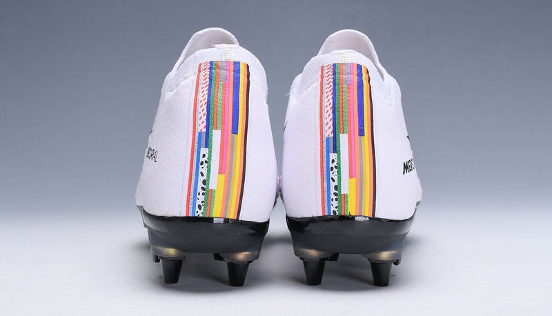 Nike Mercurial Vapor XII PRO SG LVL UP