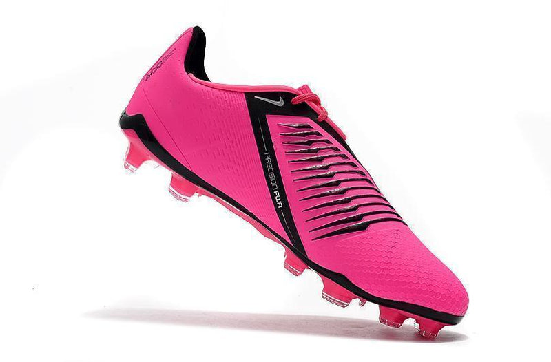 Nike Phantom Venom FG 2019 Pink Black