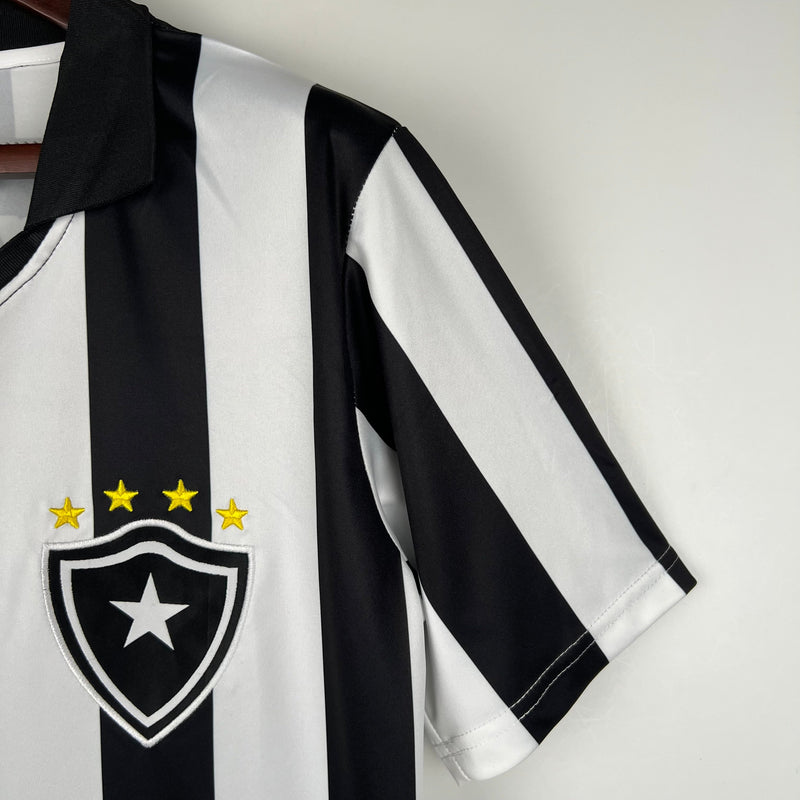 BOTAFOGO I 1992 MEN (RETRO)