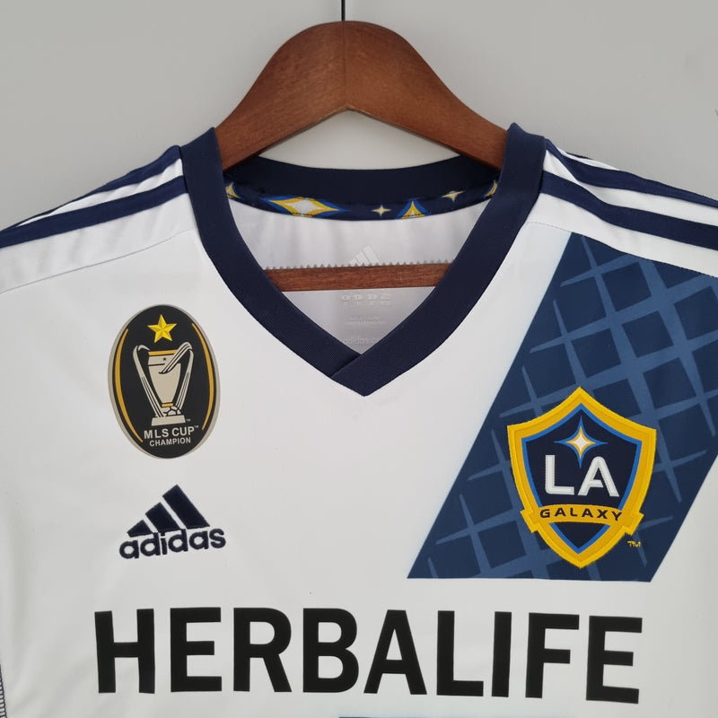 LOS ANGELES GALAXY I 12/13 MEN (RETRO)