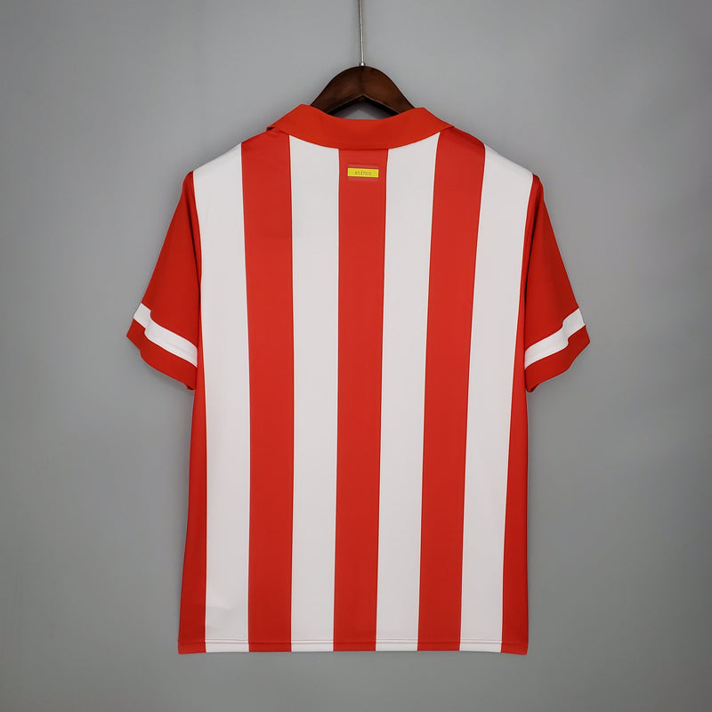 ATLETICO DE MADRID I 13/14 MEN (RETRO)