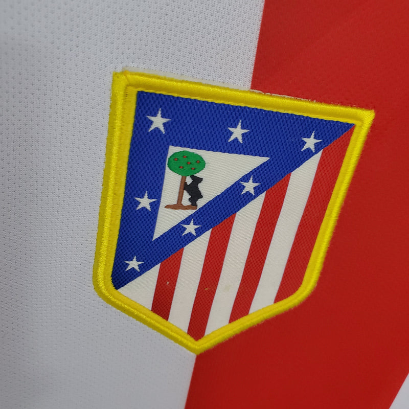 ATLETICO DE MADRID I 14/15 MEN (RETRO)