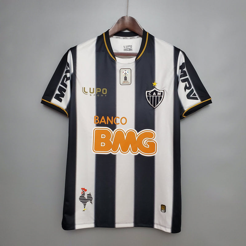 ATLETICO MINEIRO l 2013  MEN (RETRO)