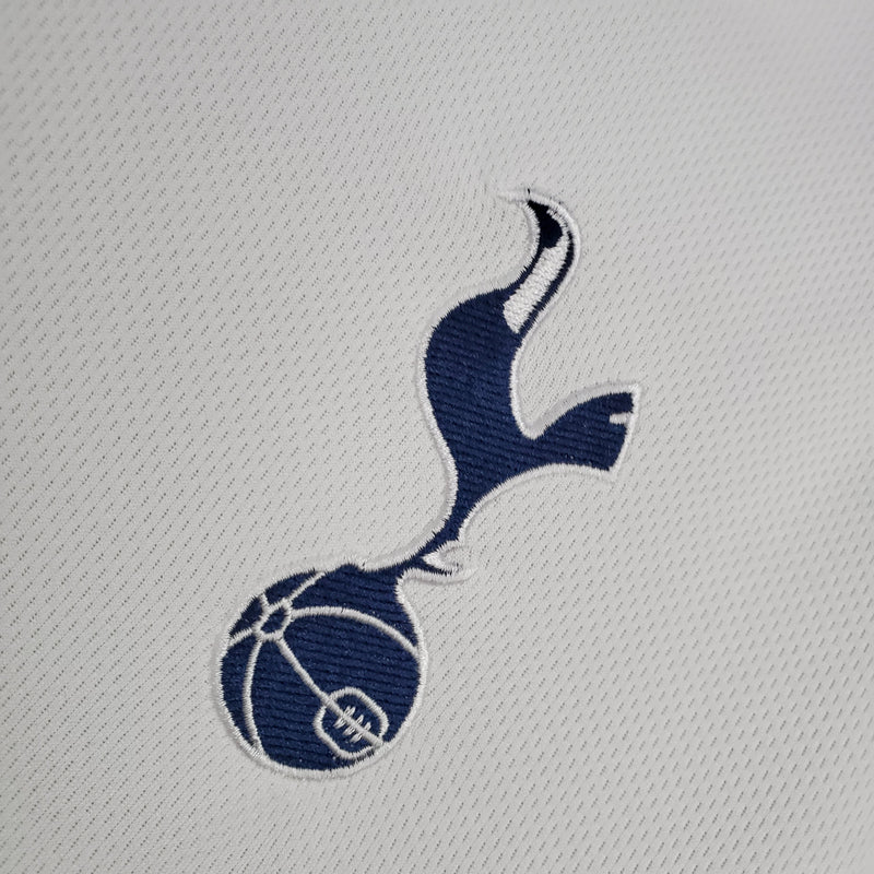 TOTTENHAM l 08/09 MEN (RETRO)