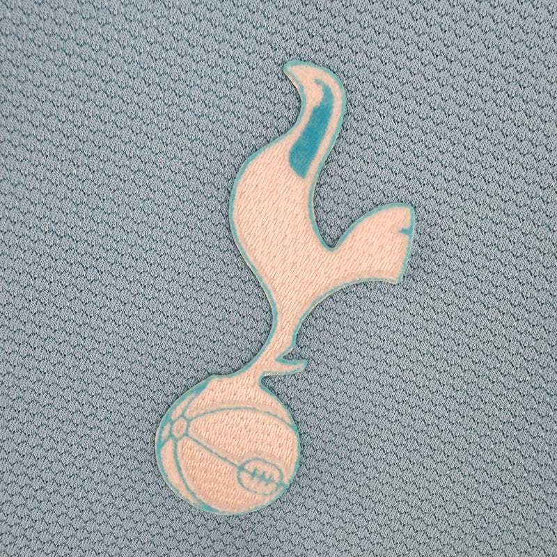 TOTTENHAM lI 06/07 MEN (RETRO)