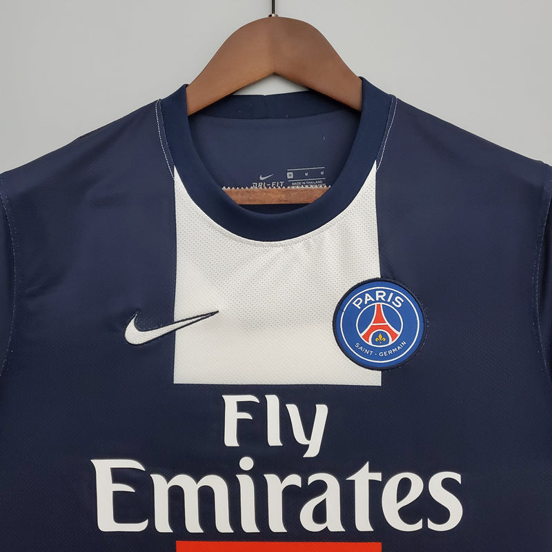 PSG I 13/14 MEN (RETRO)