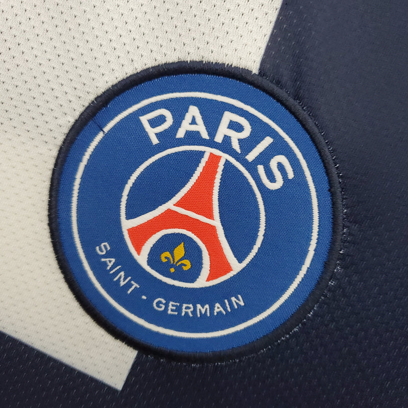 PSG I 13/14 MEN (RETRO)