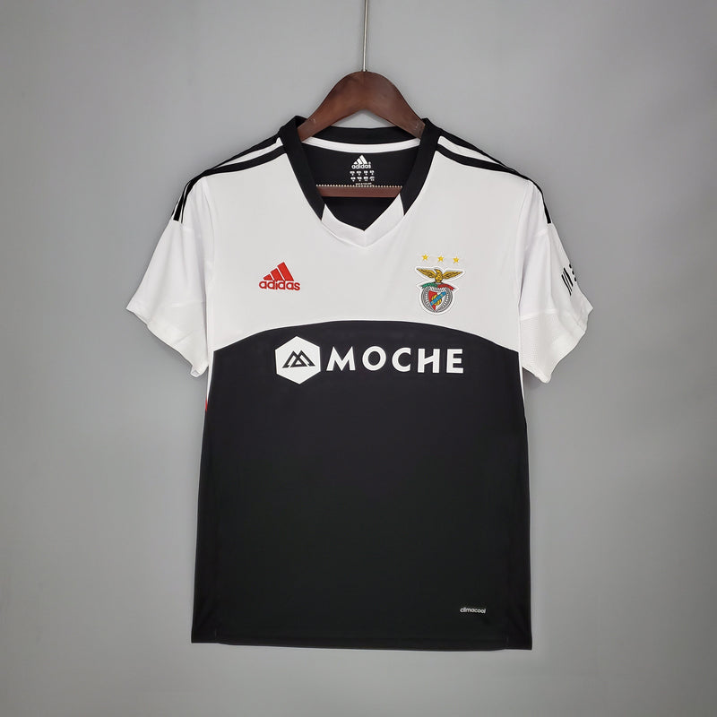 BENFICA II 13/14 MEN (RETRO)