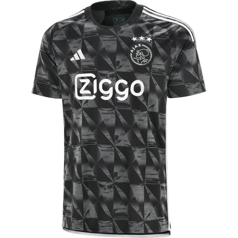 AFC Ajax 23/24 III Third Jersey - Player Version