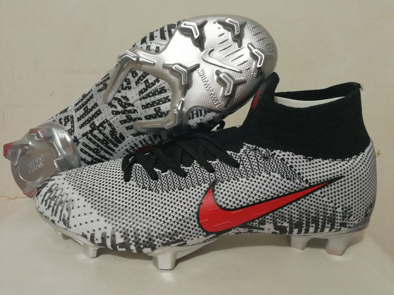 Nike Mercurial Superfly VI Elite FG Neymar