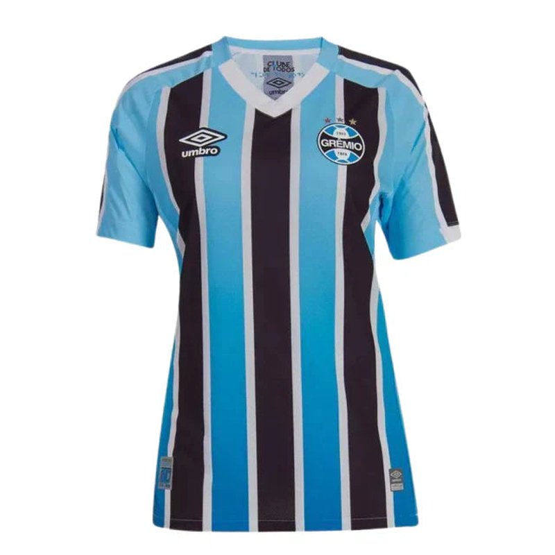 Gremio 22/23 I Home Jersey - Women's