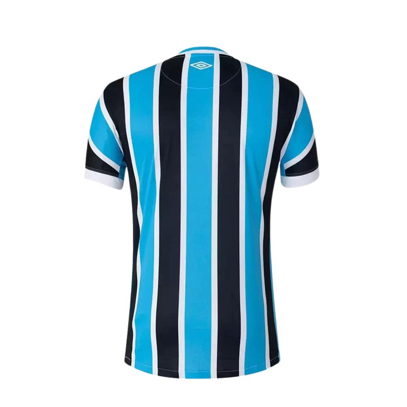 Gremio 23/24 I Home Jersey - Fan Version