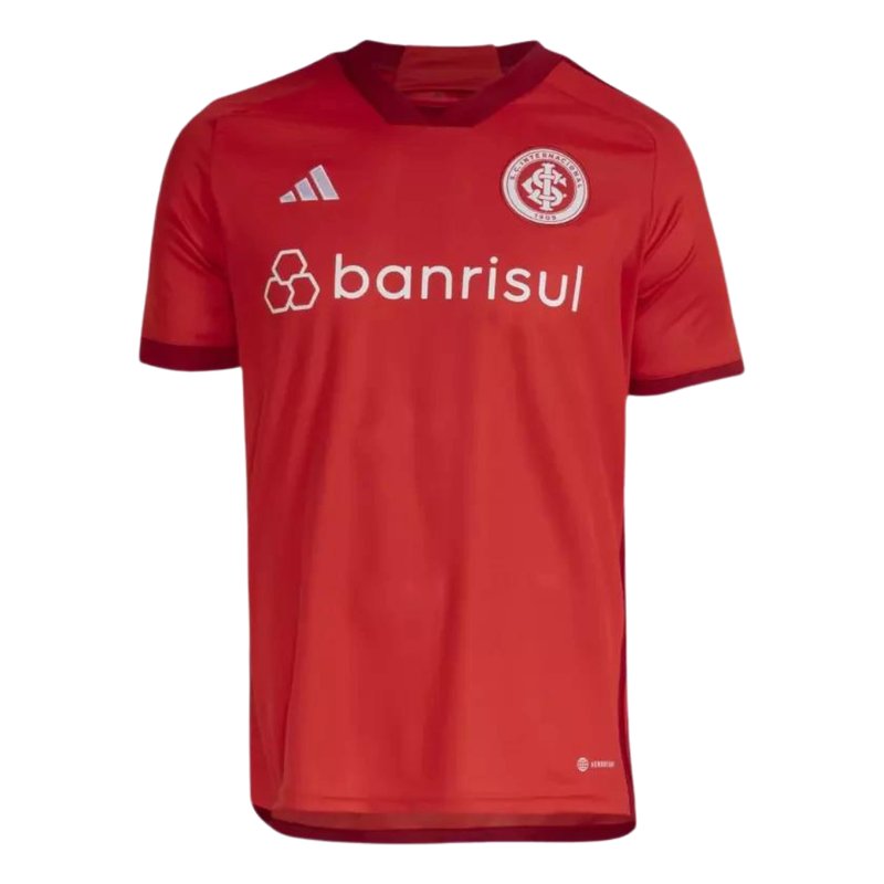 Internacional 23/24 I Home Jersey - Fan Version