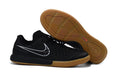 New Nike MagistaX Finale II IC Soccer Cleats Shoes Black Gum Light Brown