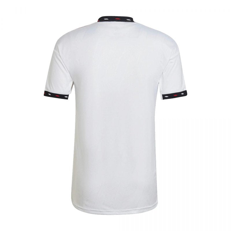 Manchester United 22/23 II Away Jersey - Fan Version