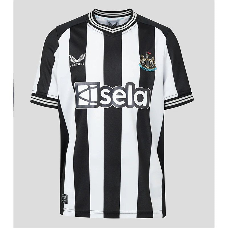 Newcastle 23/24 I Home Jersey - Women's