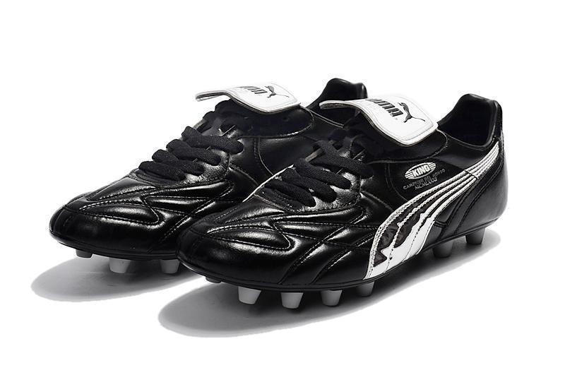 New Adidas Predator Accelerator 17.1 FG Soccer Cleats Shoes Black Silver