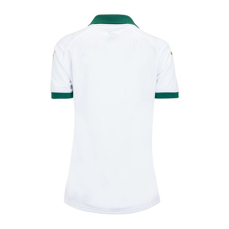 Palmeiras 24/25 II Away Jersey - Women's