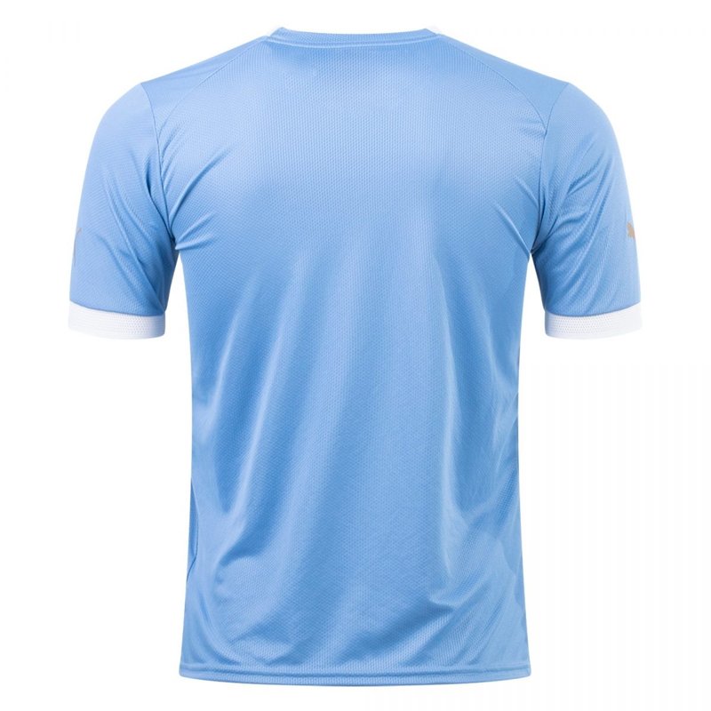 Uruguay 22/23 I Home Jersey - Fan Version