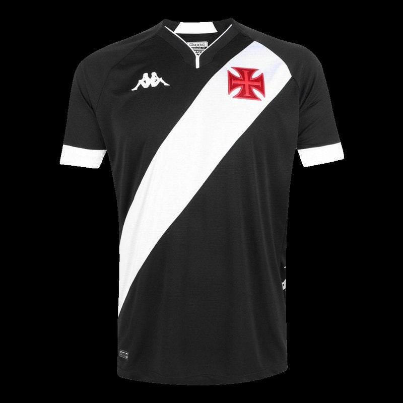 Vasco 22/23 I Home Jersey - Fan Version