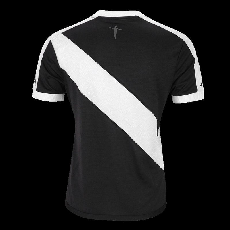 Vasco 24/25 I Home Jersey - Women's